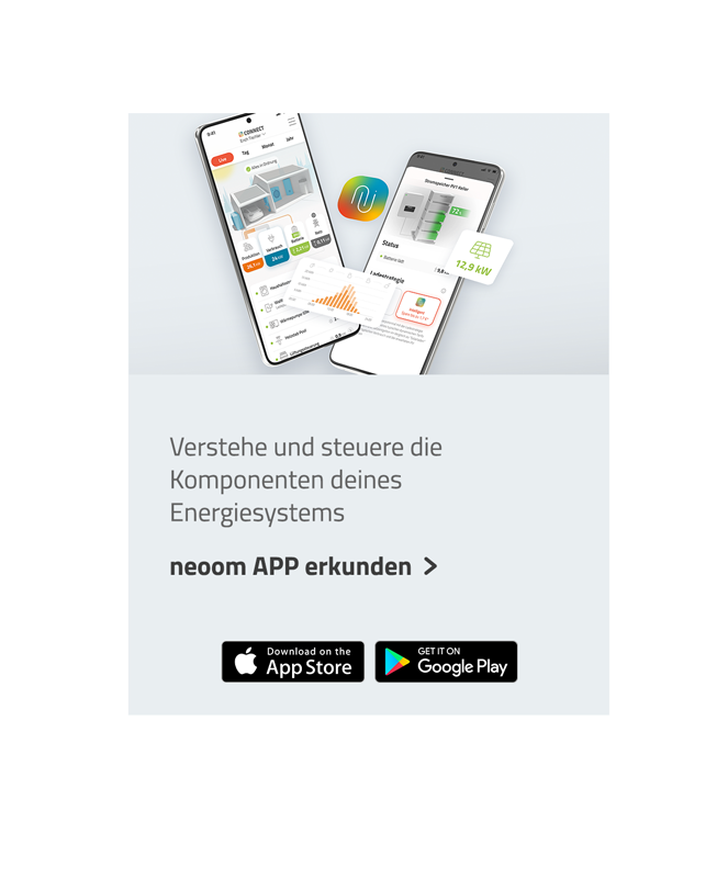 neoomAPP_erkunden_Startseite