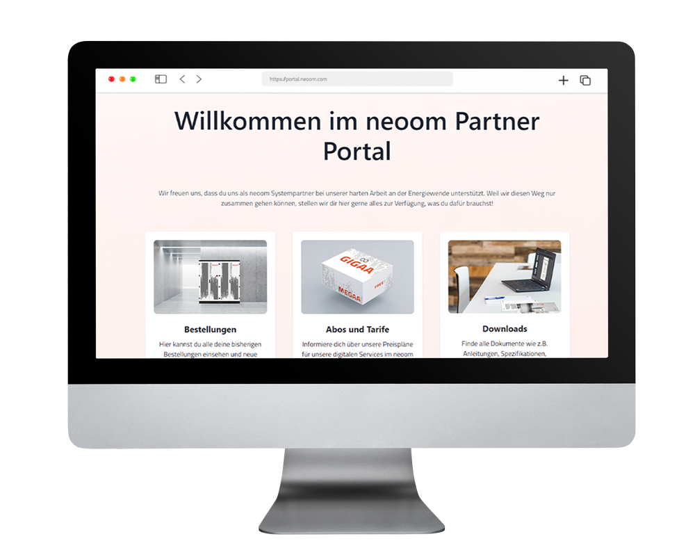 Mockup_Mac_Partnerportal_1000w