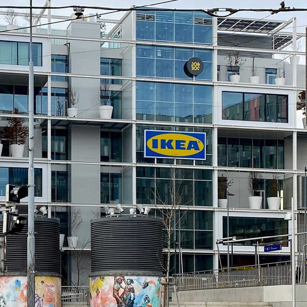 ikea_1x1