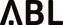 ABL_logo
