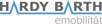 HardyBarth_logo
