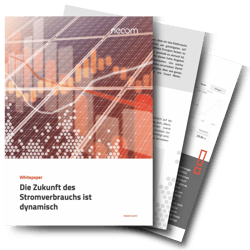 Whitepaper_Dynamische_Stromtarife_Mockup-1