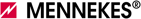 Mennekes_logo