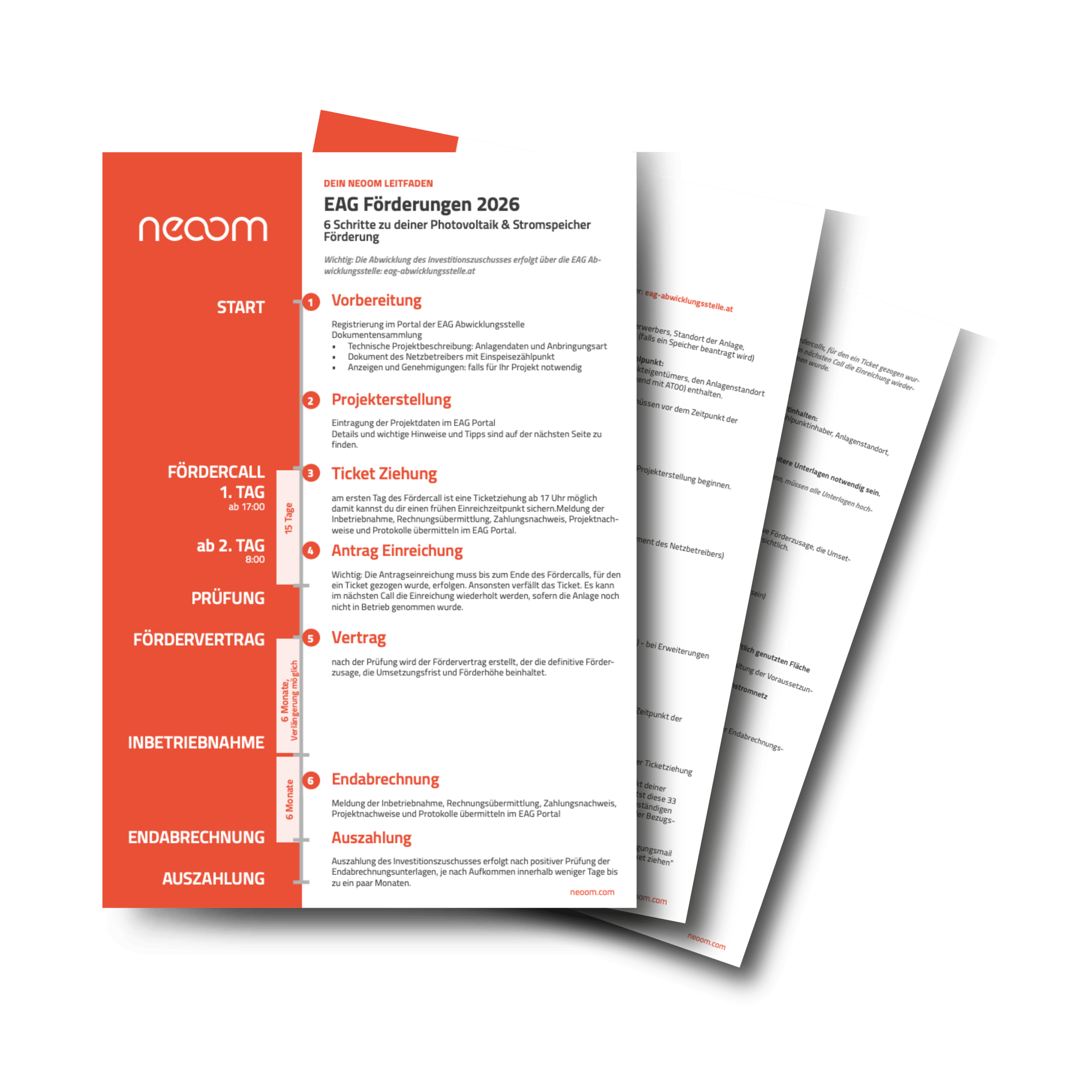 Leitfaden_Foerderungen2026_Thumbnail