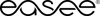 easee_logo
