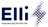 elli_logo